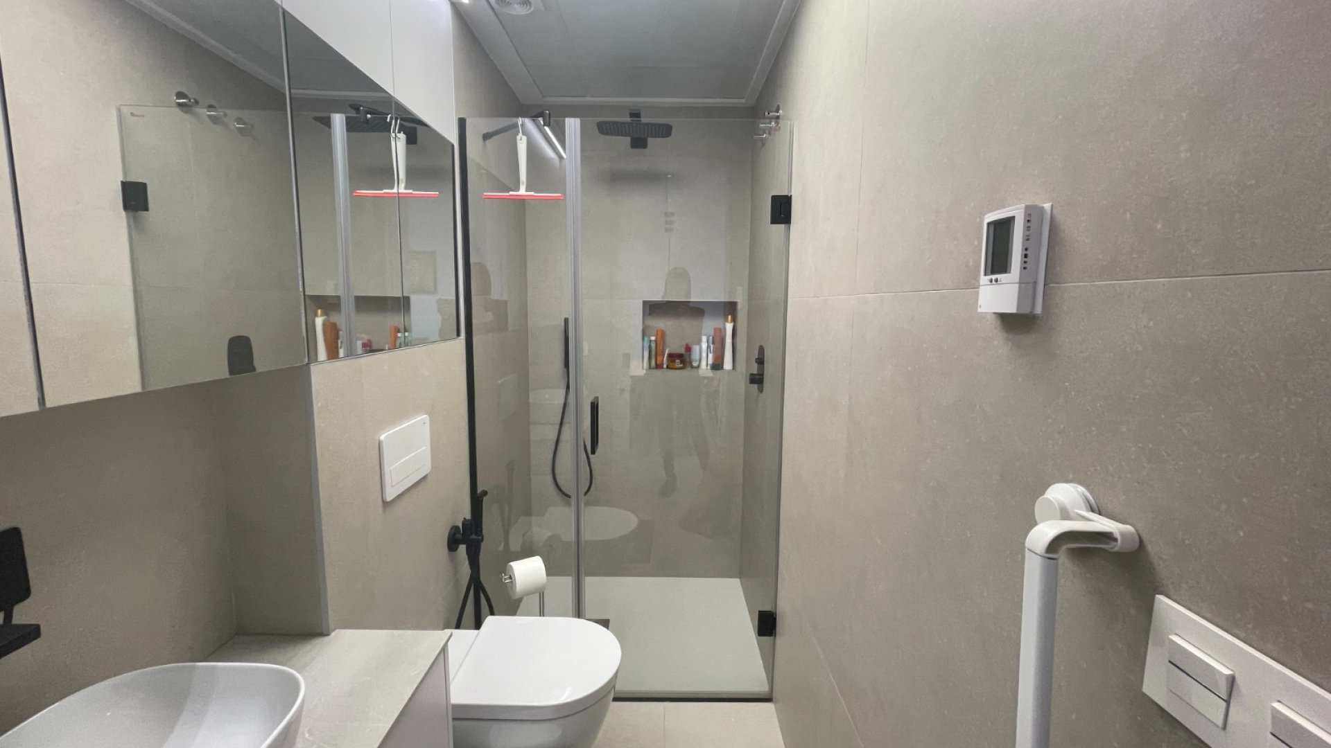 Reventa - Apartamentos -
San Pedro del Pinatar - San Pedro del Pinatar - Town