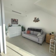 Reventa - Apartamentos -
San Pedro del Pinatar - San Pedro del Pinatar - Town