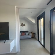 Reventa - Apartamentos -
San Pedro del Pinatar - San Pedro del Pinatar - Town