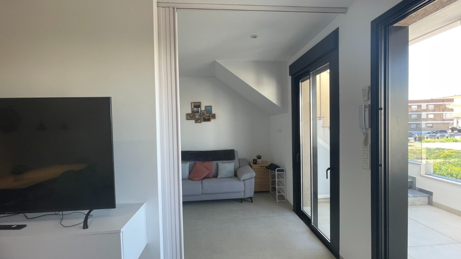 Reventa - Apartamentos -
San Pedro del Pinatar - San Pedro del Pinatar - Town