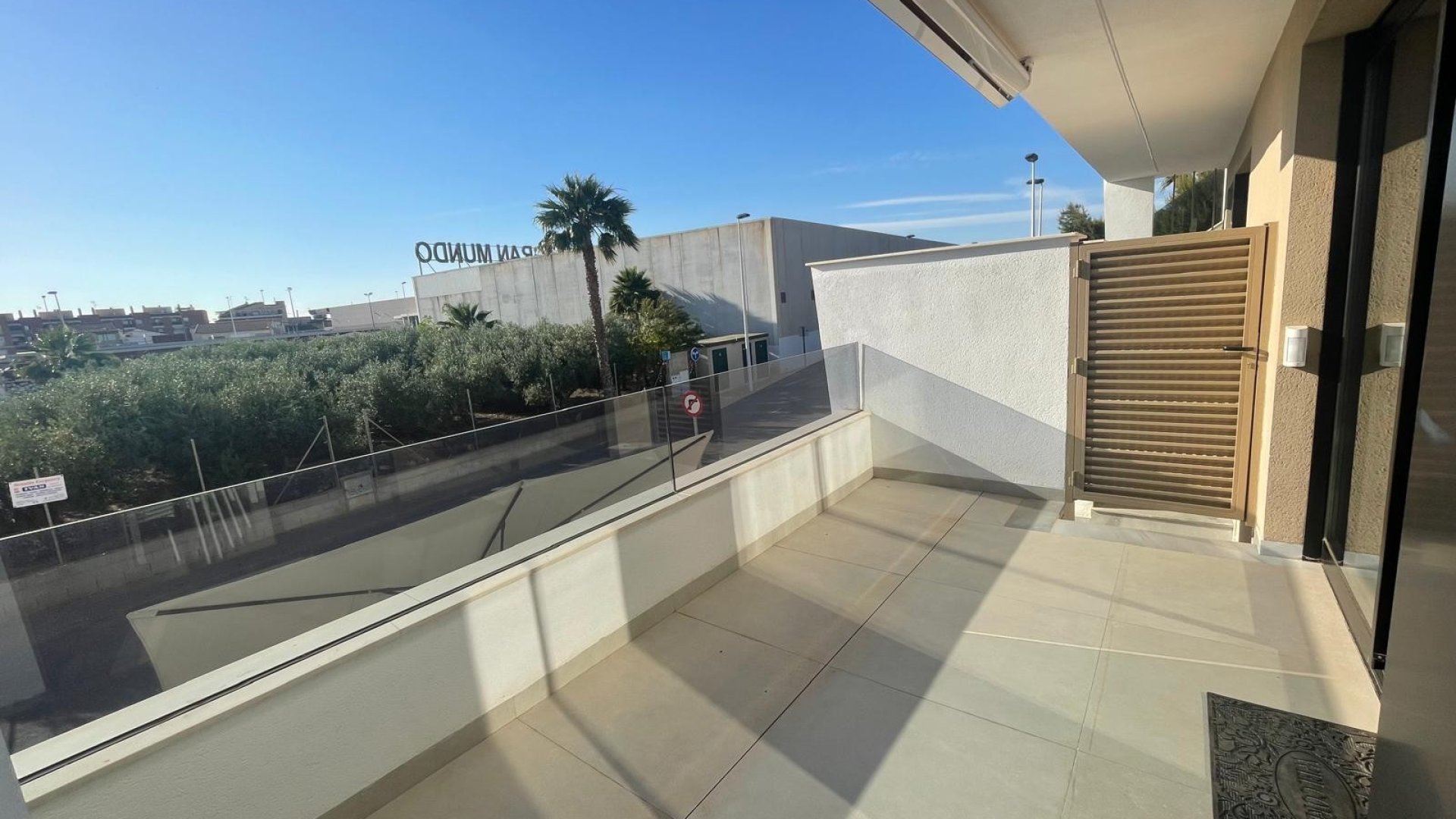 Reventa - Apartamentos -
San Pedro del Pinatar - San Pedro del Pinatar - Town