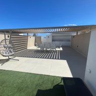 Reventa - Apartamentos -
San Pedro del Pinatar - San Pedro del Pinatar - Town