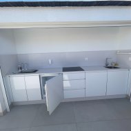 Reventa - Apartamentos -
San Pedro del Pinatar - San Pedro del Pinatar - Town