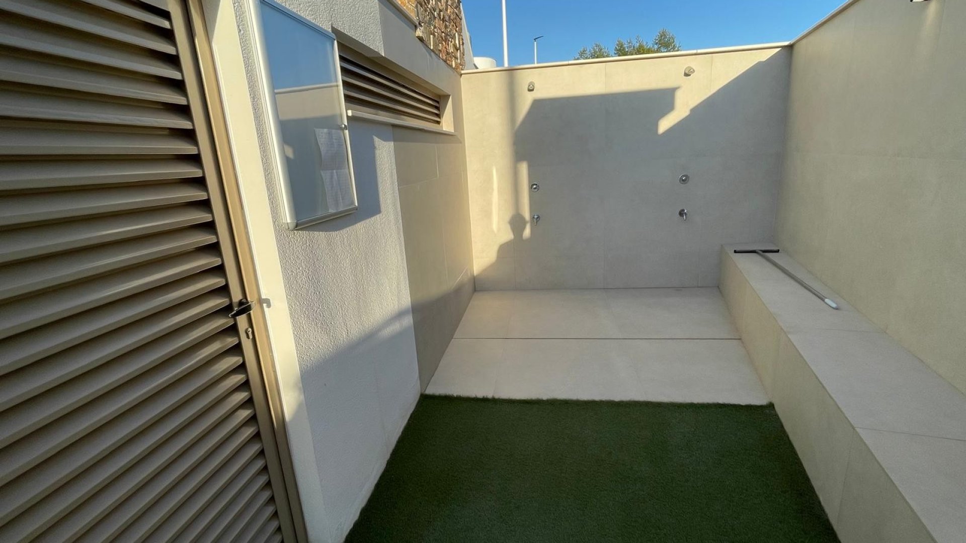 Reventa - Apartamentos -
San Pedro del Pinatar - San Pedro del Pinatar - Town