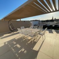 Reventa - Apartamentos -
San Pedro del Pinatar - San Pedro del Pinatar - Town