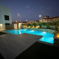 Reventa - Apartamentos -
San Pedro del Pinatar - San Pedro del Pinatar - Town