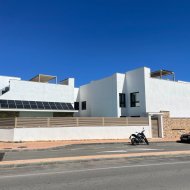 Reventa - Apartamentos -
San Pedro del Pinatar - San Pedro del Pinatar - Town