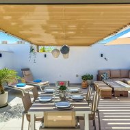 Reventa - Apartamentos -
San Pedro del Pinatar