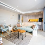 Reventa - Apartamentos -
San Pedro del Pinatar