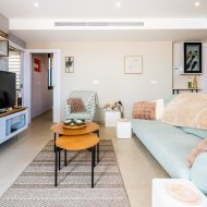 Reventa - Apartamentos -
San Pedro del Pinatar