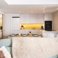 Reventa - Apartamentos -
San Pedro del Pinatar