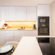 Reventa - Apartamentos -
San Pedro del Pinatar
