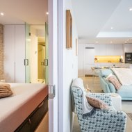Reventa - Apartamentos -
San Pedro del Pinatar