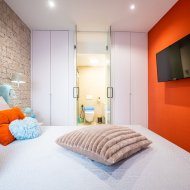 Reventa - Apartamentos -
San Pedro del Pinatar