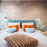 Reventa - Apartamentos -
San Pedro del Pinatar