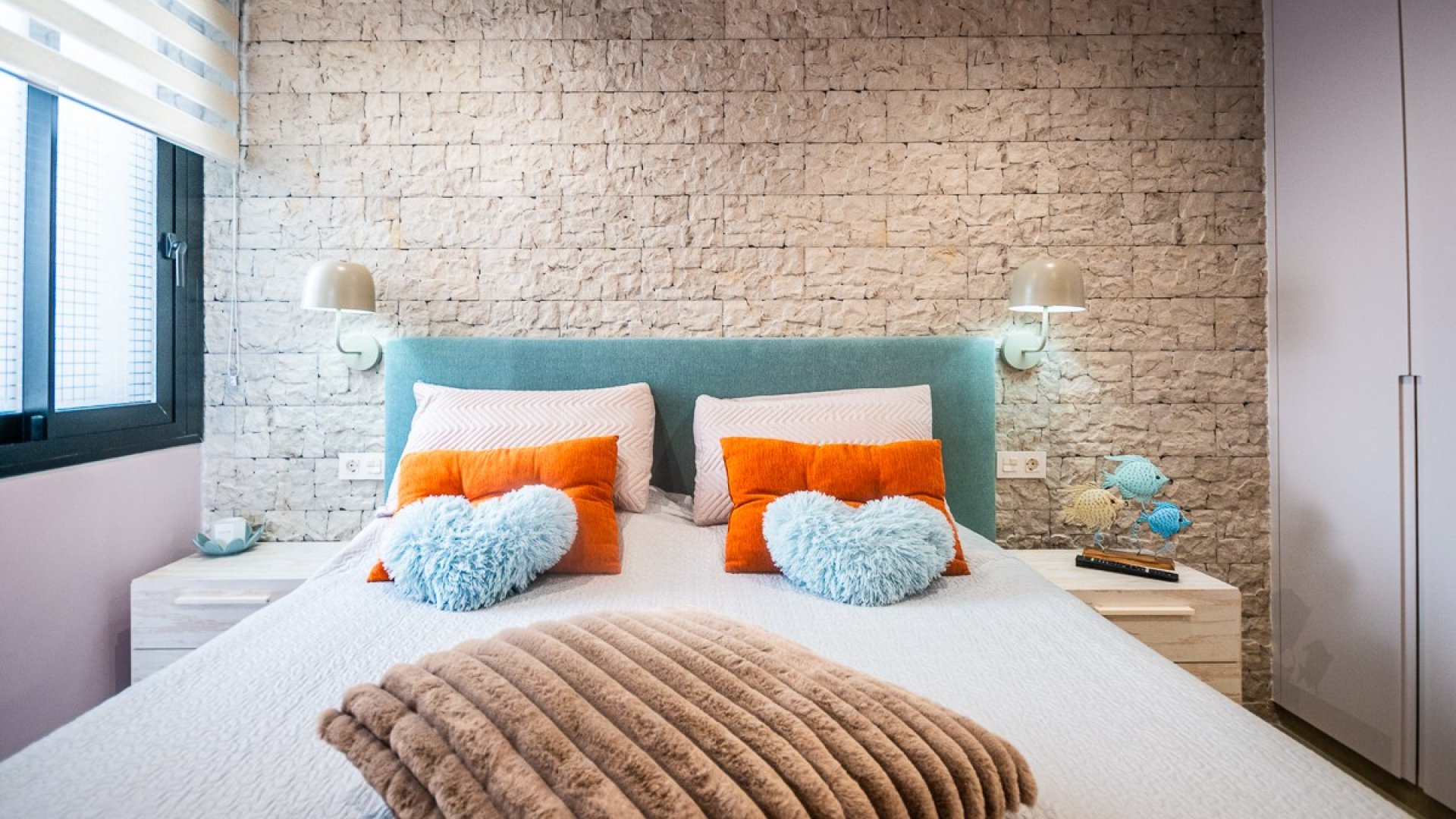 Reventa - Apartamentos -
San Pedro del Pinatar