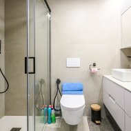 Reventa - Apartamentos -
San Pedro del Pinatar