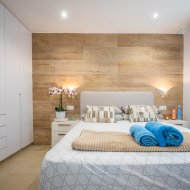 Reventa - Apartamentos -
San Pedro del Pinatar