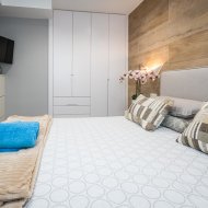 Reventa - Apartamentos -
San Pedro del Pinatar