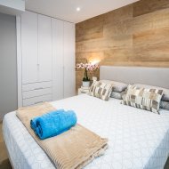 Reventa - Apartamentos -
San Pedro del Pinatar