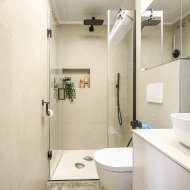 Reventa - Apartamentos -
San Pedro del Pinatar