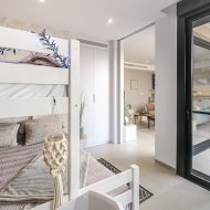 Reventa - Apartamentos -
San Pedro del Pinatar
