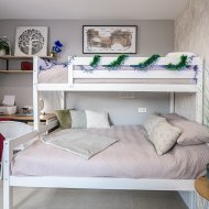 Reventa - Apartamentos -
San Pedro del Pinatar