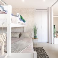 Reventa - Apartamentos -
San Pedro del Pinatar