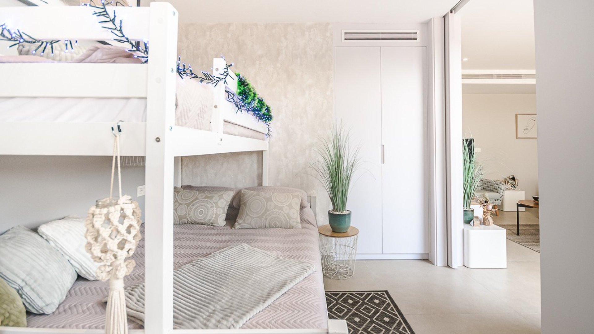 Reventa - Apartamentos -
San Pedro del Pinatar