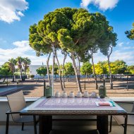 Reventa - Apartamentos -
San Pedro del Pinatar