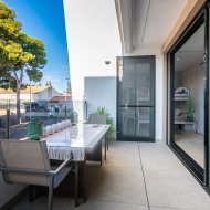 Reventa - Apartamentos -
San Pedro del Pinatar