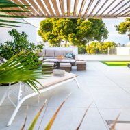 Reventa - Apartamentos -
San Pedro del Pinatar