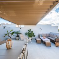 Reventa - Apartamentos -
San Pedro del Pinatar