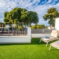 Reventa - Apartamentos -
San Pedro del Pinatar