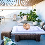 Reventa - Apartamentos -
San Pedro del Pinatar