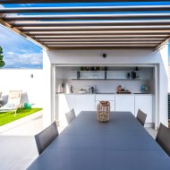 Reventa - Apartamentos -
San Pedro del Pinatar