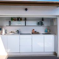 Reventa - Apartamentos -
San Pedro del Pinatar