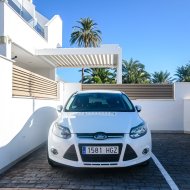 Reventa - Apartamentos -
San Pedro del Pinatar