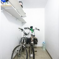 Reventa - Apartamentos -
San Pedro del Pinatar