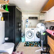 Reventa - Apartamentos -
San Pedro del Pinatar
