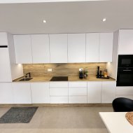 Reventa - Apartamentos -
San Pedro del Pinatar