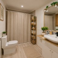 Reventa - Apartamentos -
San Vicente del Raspeig - Raspeig