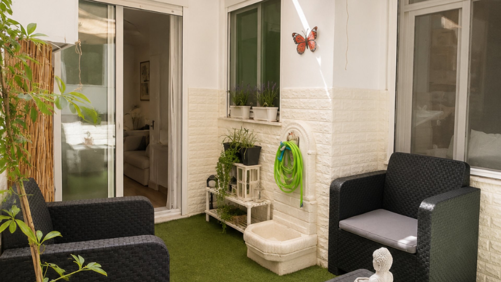 Reventa - Apartamentos -
San Vicente del Raspeig - Raspeig