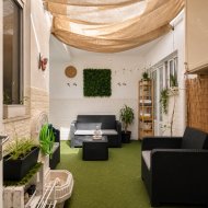 Reventa - Apartamentos -
San Vicente del Raspeig - Raspeig