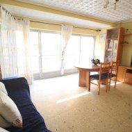 Reventa - Apartamentos -
Santa Pola - Calas de Santiago Bernabeu