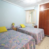 Reventa - Apartamentos -
Santa Pola - Calas de Santiago Bernabeu