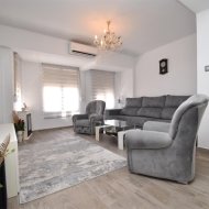 Reventa - Apartamentos -
Santa Pola - Center