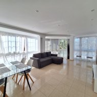 Reventa - Apartamentos -
Santa Pola - Center