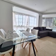 Reventa - Apartamentos -
Santa Pola - Center