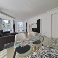 Reventa - Apartamentos -
Santa Pola - Center
